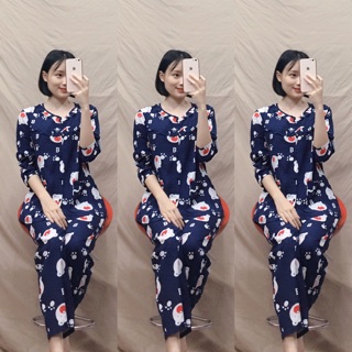 Bộ khoá kéo ti bầu và sau sinh