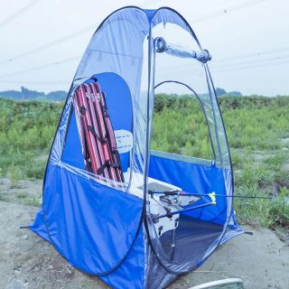 lều câu cá siêu gọn - vivanphuls99