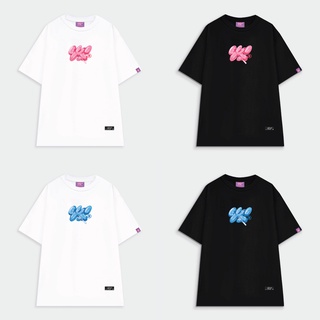 Áo thun 8YO Candy Tee ver2.0 # 4 color