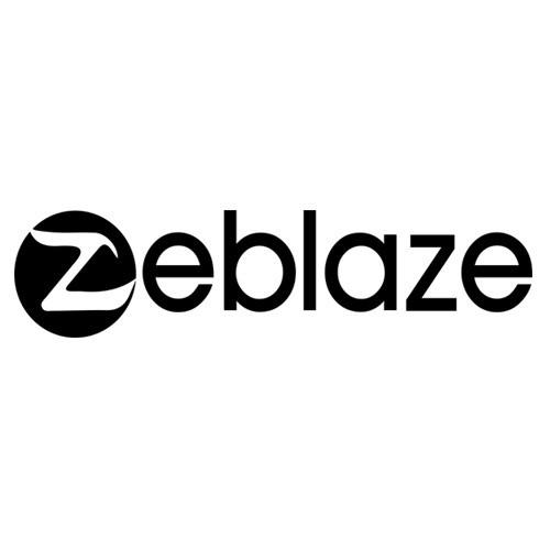 Zeblaze Official Shop