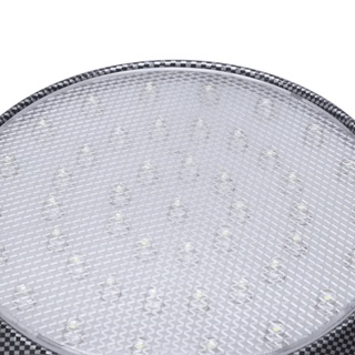 Đèn Trần Ô Tô 46 Bóng Led Dc 12v