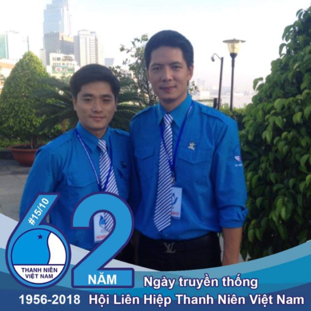 Áo sơ mi Hội liên hiệp thanh niên chỉ còn size 40 cho nữ