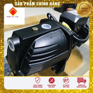 [ELHAP1 giảm tối đa 200K] Máy bơm con lợn Jet-100 nhập khẩu