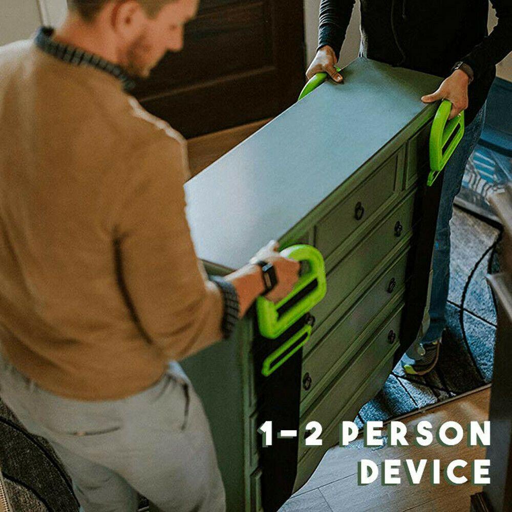 Heceh Dây Đeo Cổ Tay Di Chuyển Được Tiện Lợi