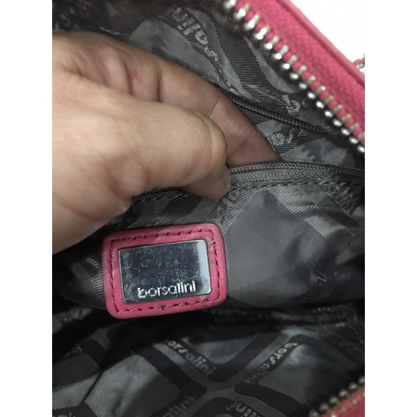 Túi si y hình độ mới Ko cao