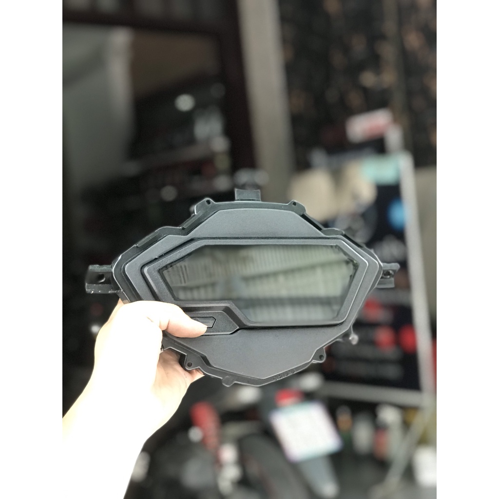 ĐỒNG HỒ ZIN CHÍNH HÃNG WINNER X V3 LÊN CHO WINNER V1