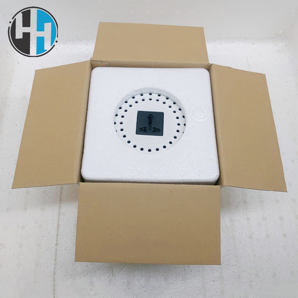Đổi nguồn điện 220v sang 100v Vitenda dùng cho thiết bị Nội địa Nhật đầy đủ các công suất 1500va 2000Va