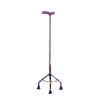 Gậy chống ( gậy tập đi ) cho người già, người khuyết tật