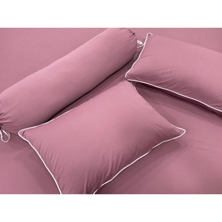 BỘ DRAP THUN SIÊU LẠNH BẢN CAO CẤP