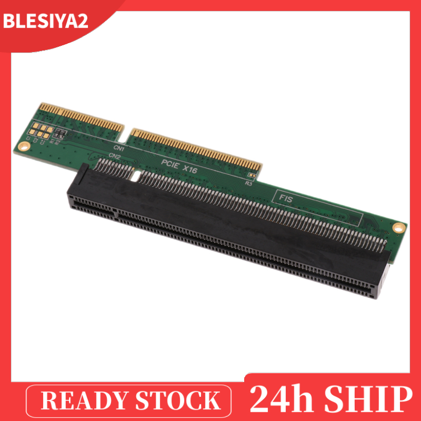 DELL Card Mở Rộng Pcie 2 Pci-E 16x | BigBuy360 - bigbuy360.vn