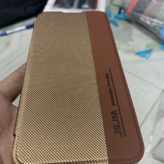 Bao da Samsung A31 thời trang (chuẩn máy A31)