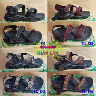 Sandal Chao Thằn Lằn 2018 (Có video)(inbox lấy mã giảm giá ship)