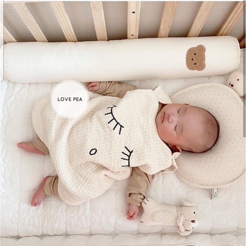 𝐓𝐮́𝐢 𝐧𝐠𝐮̉ 𝐭𝐫𝐚̂̀𝐧 𝐛𝐨̂𝐧𝐠 𝐏𝐞𝐞𝐤𝐚𝐛𝐨𝐨 𝐬𝐚̉𝐧 𝐱𝐮𝐚̂́𝐭 𝐭𝐚̣𝐢 𝐇𝐚̀𝐧 𝐐𝐮𝐨̂́𝐜🇰🇷