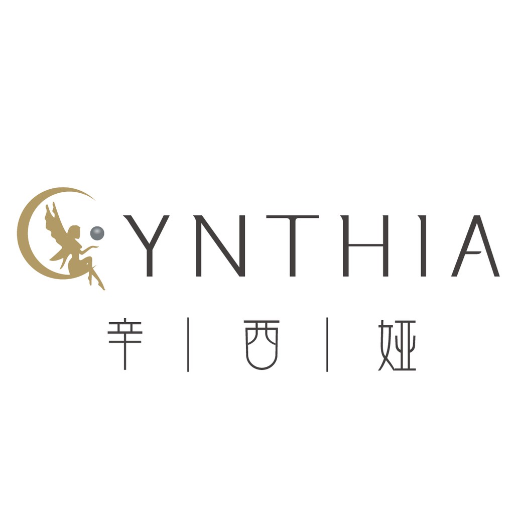 xiha.vn