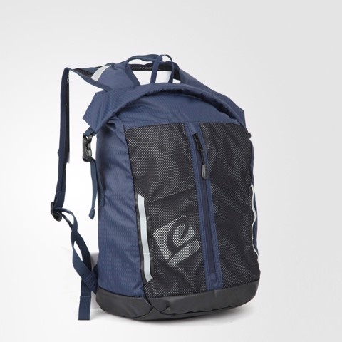 Balo Du Lịch, Dã Ngoại, Leo Núi Thể Thao BESTLIFE Day Hiking Outdoor Thiết Kế Siêu Gọn Nhẹ, Chống Thấm Nước Tốt