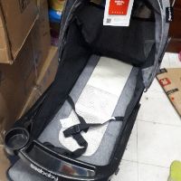 Xe đẩy Seebaby QQ3