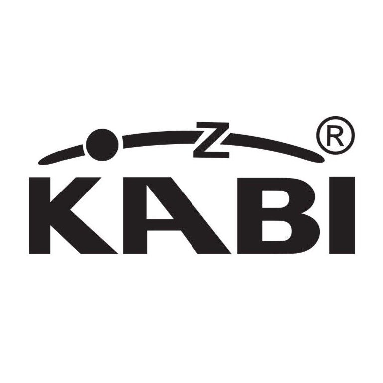 Kabi Fashion