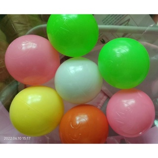 Set Viịt con chít chít thả chậu tắm cho bé