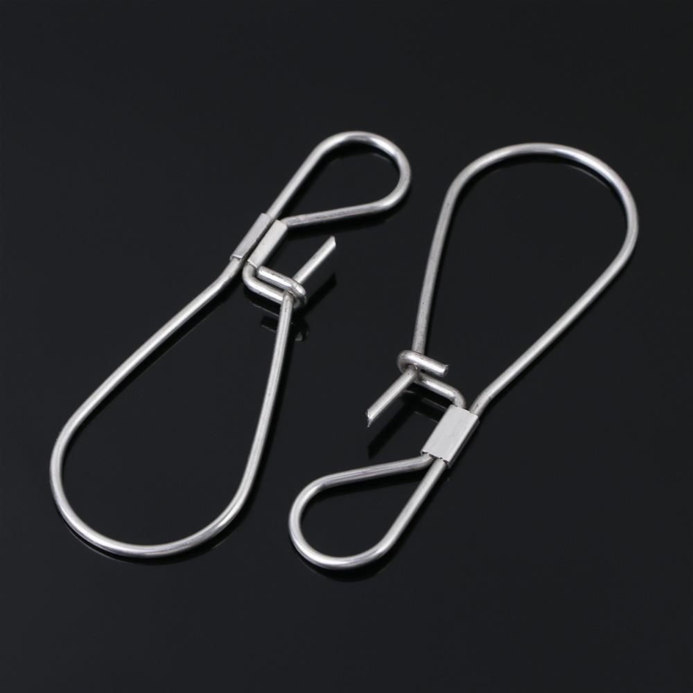 Taylor1 Dụng Cụ Câu Cá Bằng Thép Không Gỉ