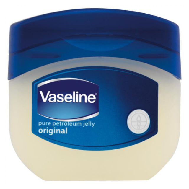 Sáp Dưỡng Ẩm Vaseline 50ml