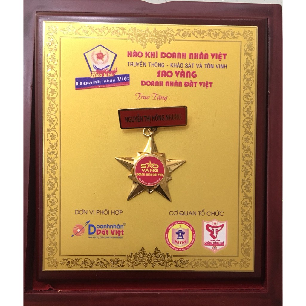 Kem Nám tàn nhang Thảo Dược Wondera Dakava KNTD01