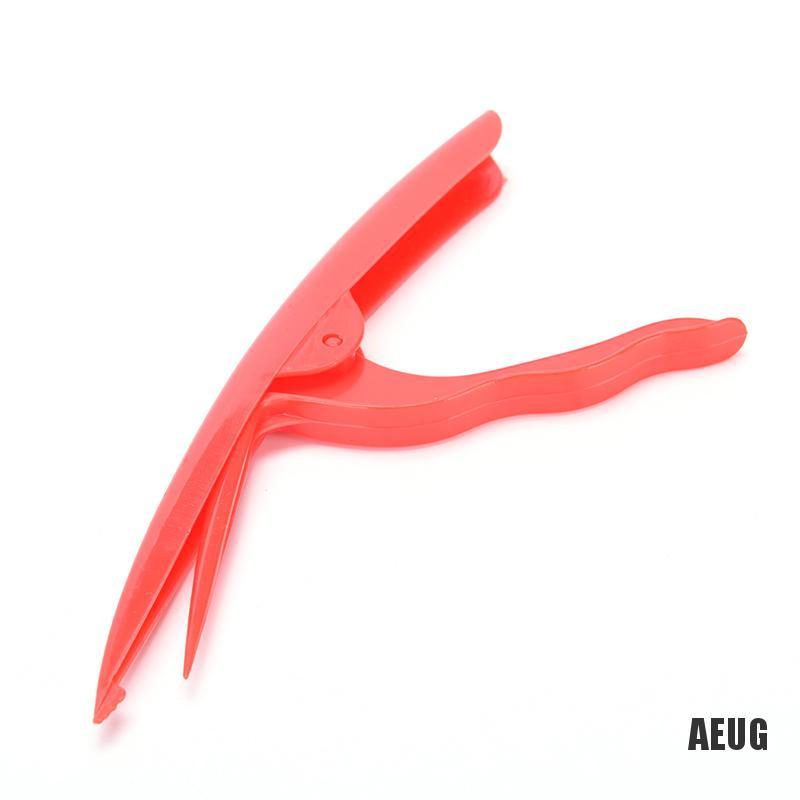 Dụng Cụ Bóc Vỏ Tôm Sáng Tạo Tiện Lợi