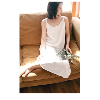 RN60_Rập giấy may váy dây nữ