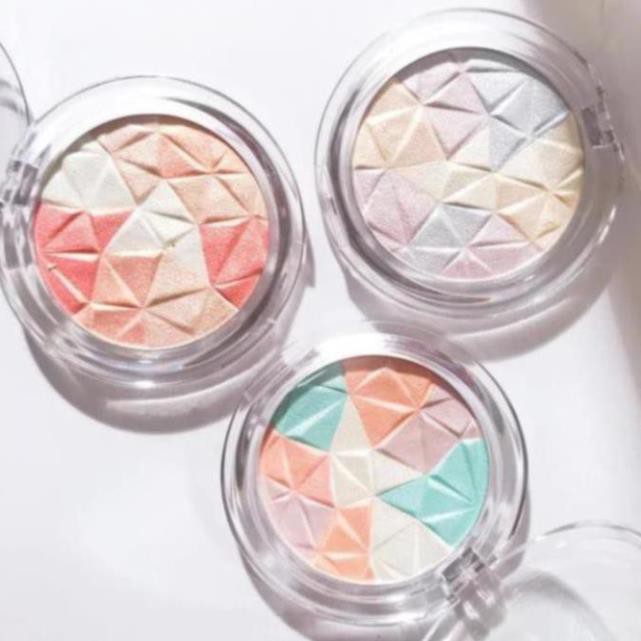 HaDuyXYZ -  Pha trộn màu pha lê của bột kim cương, bột bóng cao, bột làm sáng | BigBuy360 - bigbuy360.vn