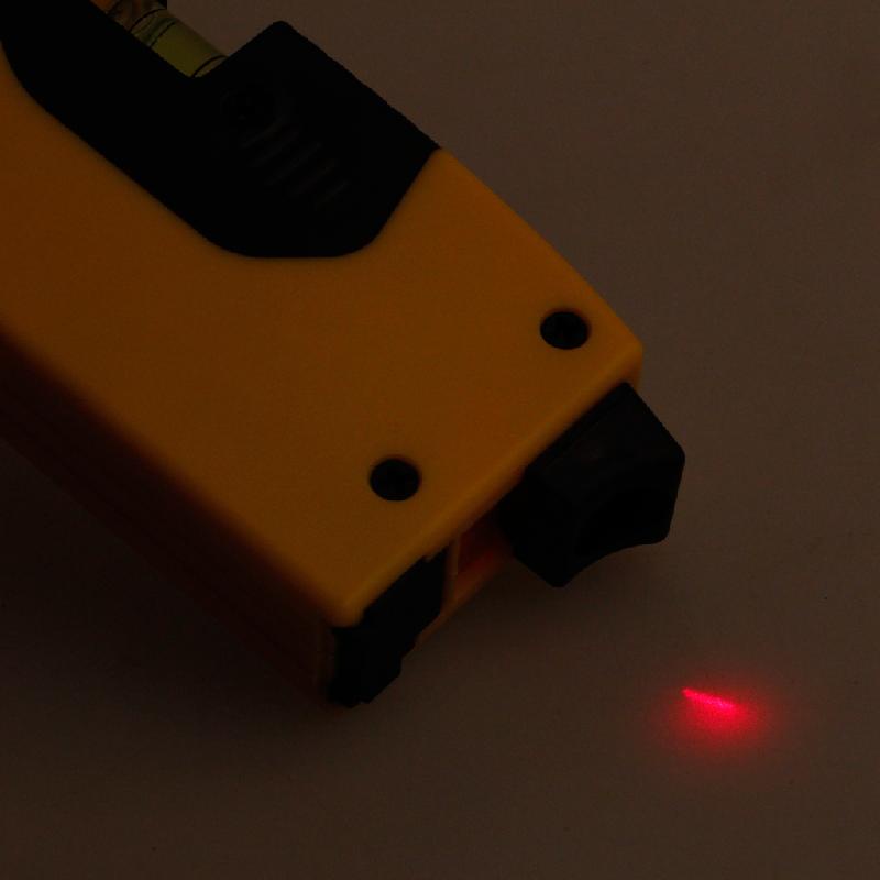 1 Bút Đánh Dấu Mini TD9B 160° Chân Máy Ảnh Kèm Giá Đỡ Ba Chân Tiện Dụng