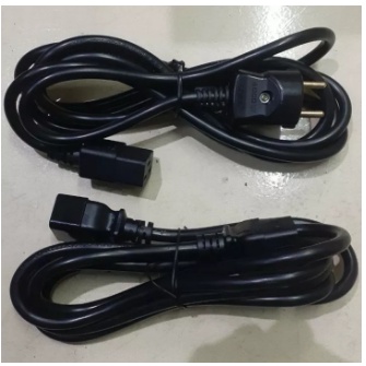 Bộ lưu điện UPS APC SUA 3000VA/2700W