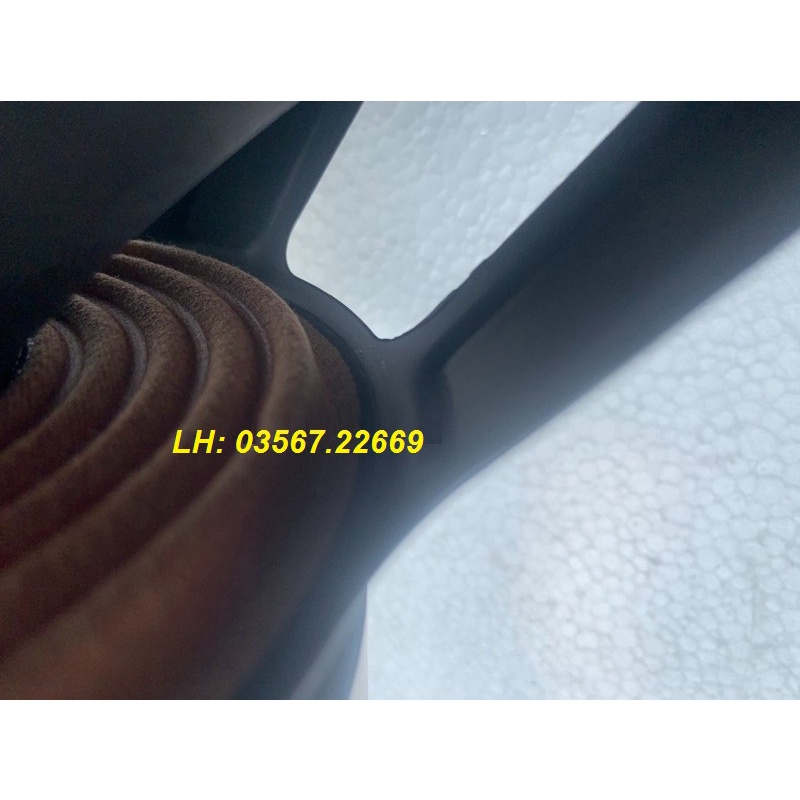 LOA BASS 30 JBL TỪ 156 COIL 63 NHẬP KHẨU CAO CẤP - GIÁ 1 CHIẾC