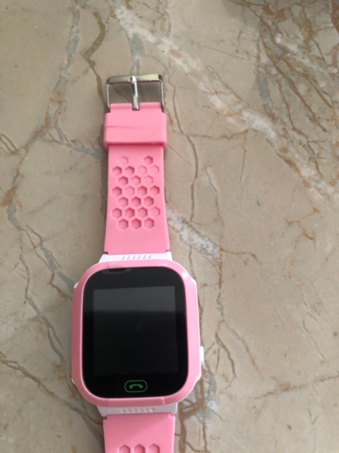 Đồng hồ đv Q90 mẫu mới cực đẹp ngôn ngữ tiếng việt.