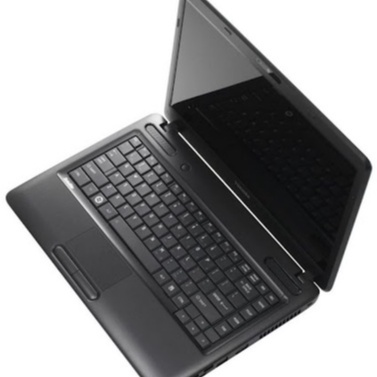 Quạt kèm tải nhiệt laptop Toshiba C640  -Fan 640