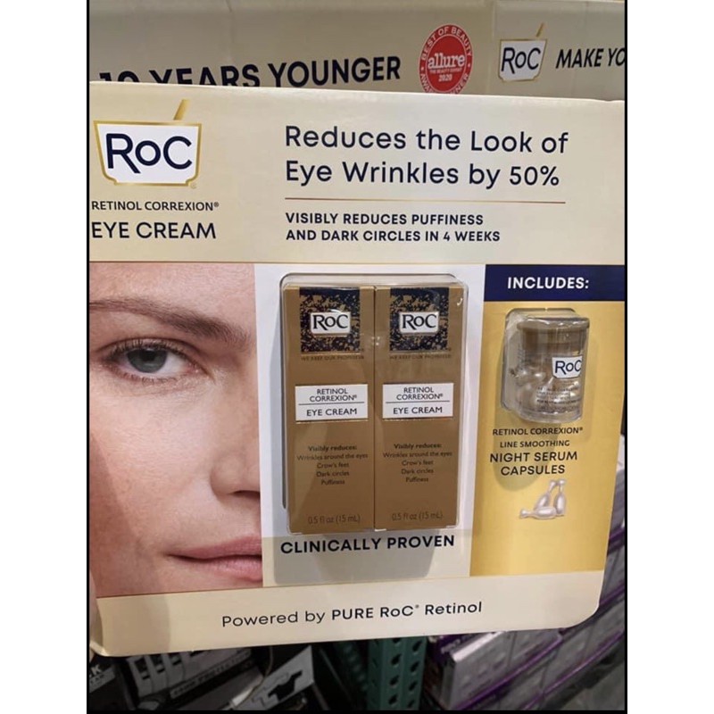 𝑲𝒆𝒎 𝒎𝒂̆́𝒕 𝑹𝒐𝑪 𝑪𝑶𝑹𝑹𝑬𝑿𝑰𝑶𝑵 𝑬𝒀𝑬 𝑪𝑹𝑬𝑨𝑴