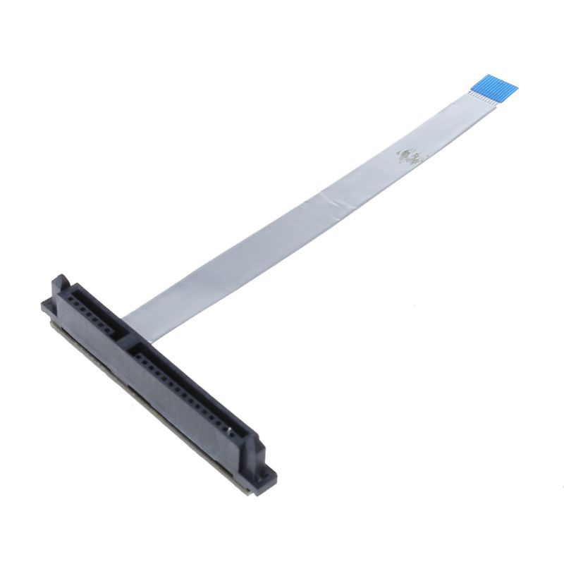Dây Cáp Kết Nối Ổ Cứng HDD Laptop Cho HP Pavilion X360 14-BA 14-BA100t 14-BA010CA 14-BA011DX