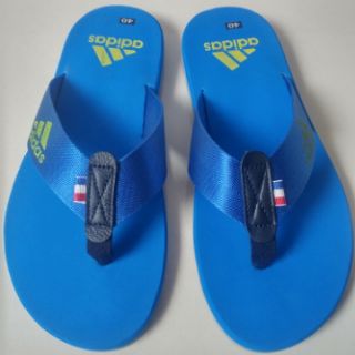 Dép kẹp nam thể thao A02