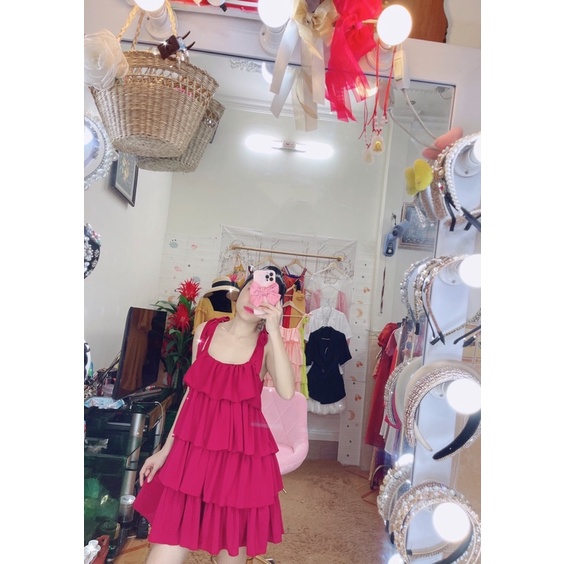 ĐẦM TẦNG CỘT NƠ