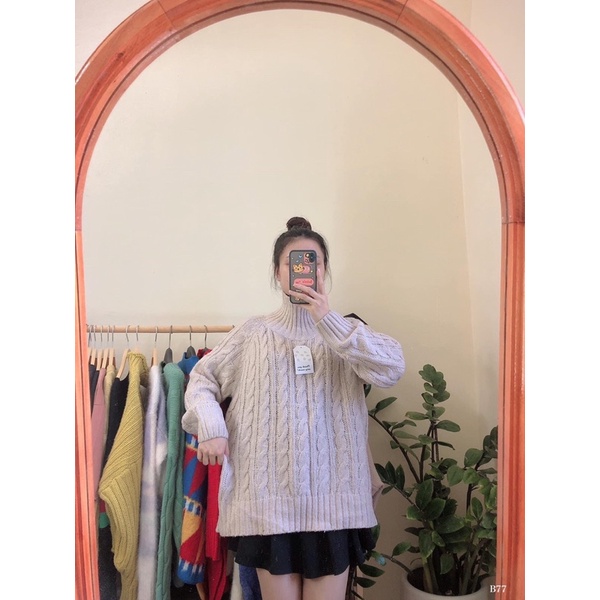 Len Hàn ,Gile 69k chốt live