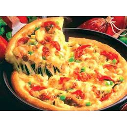 PHÔ MAI MOZZARRELLA LÀM PHÔ MAI QUE
