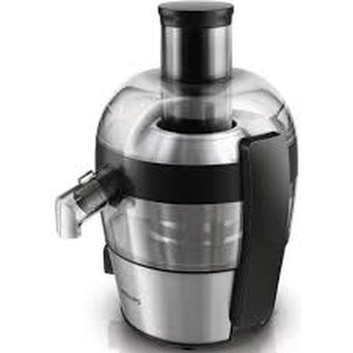 Máy ép trái cây philips HR1836