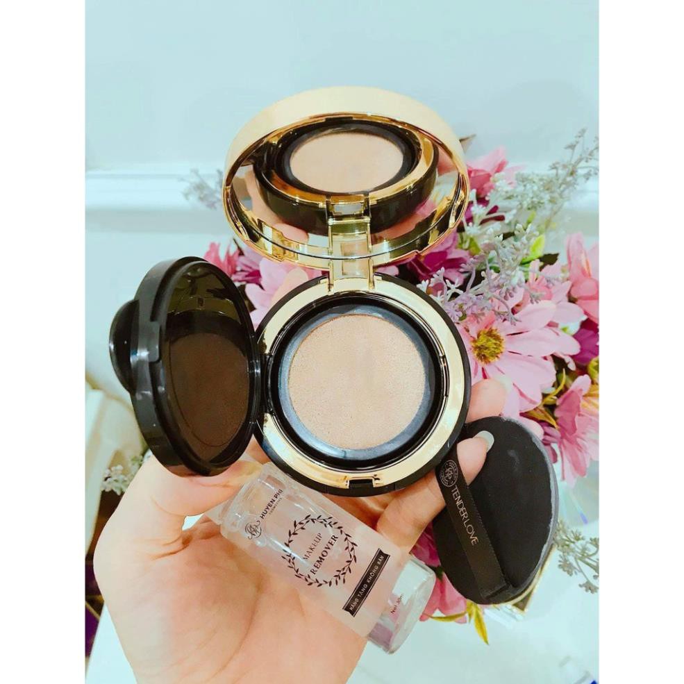 [Hàng Cao Cấp] - Phấn Nước Cao Cấp Huyền Phí Tặng Nước Tẩy Trang | BigBuy360 - bigbuy360.vn