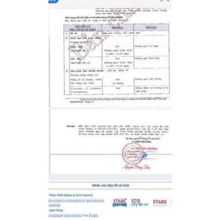 Kem đánh răng ap24 tiếng anh