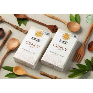 GIẢM CÂN ĐẶT BIỆT DÀNH CHO MẸ BĨM SỮA SAU SINH 2 THÁNG