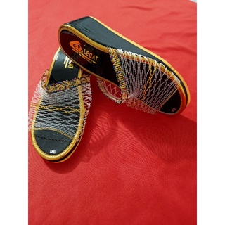 Dép lưới thái lan cao cấp