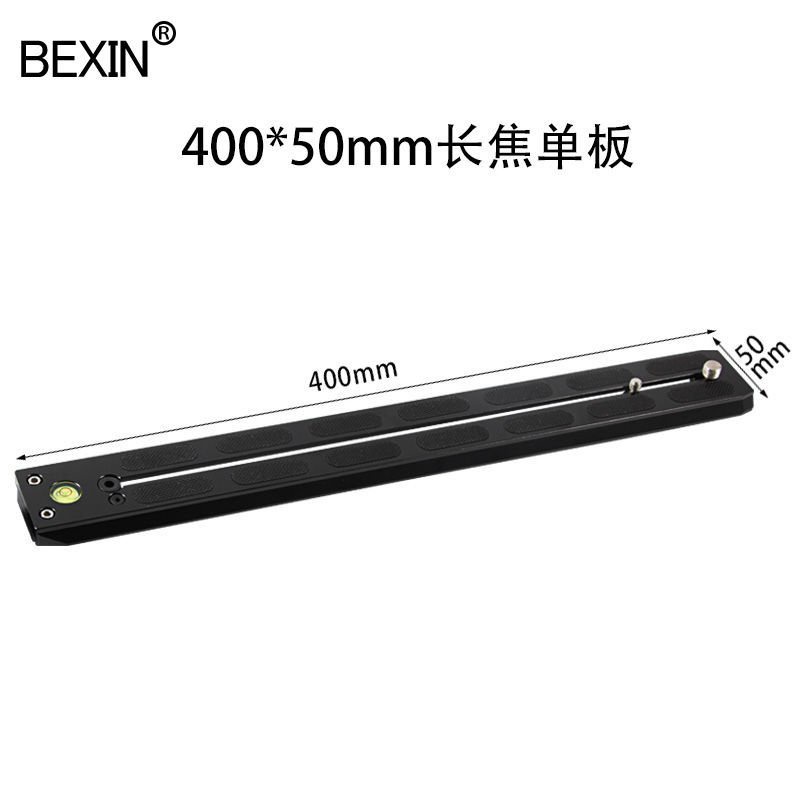 Đĩa Gắn Máy Ảnh Ykarman Futu Tri | BigBuy360 - bigbuy360.vn