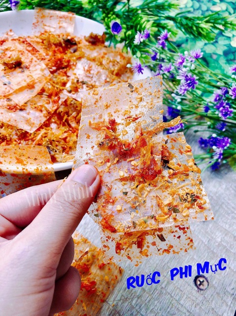 bánh tráng Minh Minh combo 55gói | BigBuy360 - bigbuy360.vn