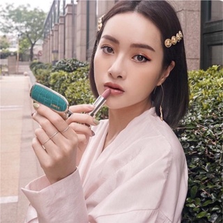 Vỏ son Guerlain Urban Emerald