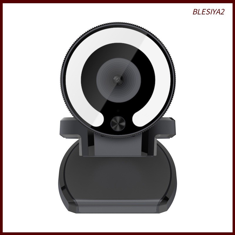 Webcam Blesiya2 Tự Động Lấy Nét Cho Laptop / Máy Tính | BigBuy360 - bigbuy360.vn