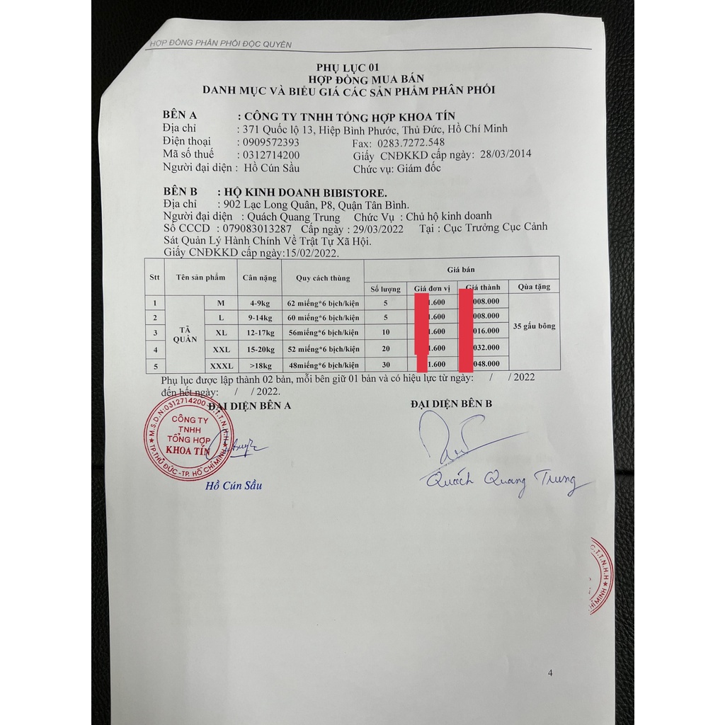 (Tặng 6 Miếng, Hỏa Tốc HCM) Tã/Bỉm Quần BabyKino Đủ Size, Tiêu Chuẩn Anh Quốc