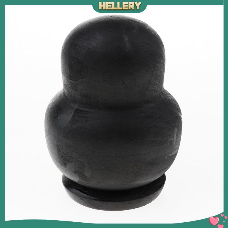 Bộ 10 Búp Bê Nga Matryoshka Bằng Gỗ